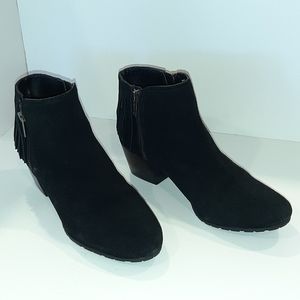 Kenneth Cole Reaction W Ankle boots 8.5 Medium